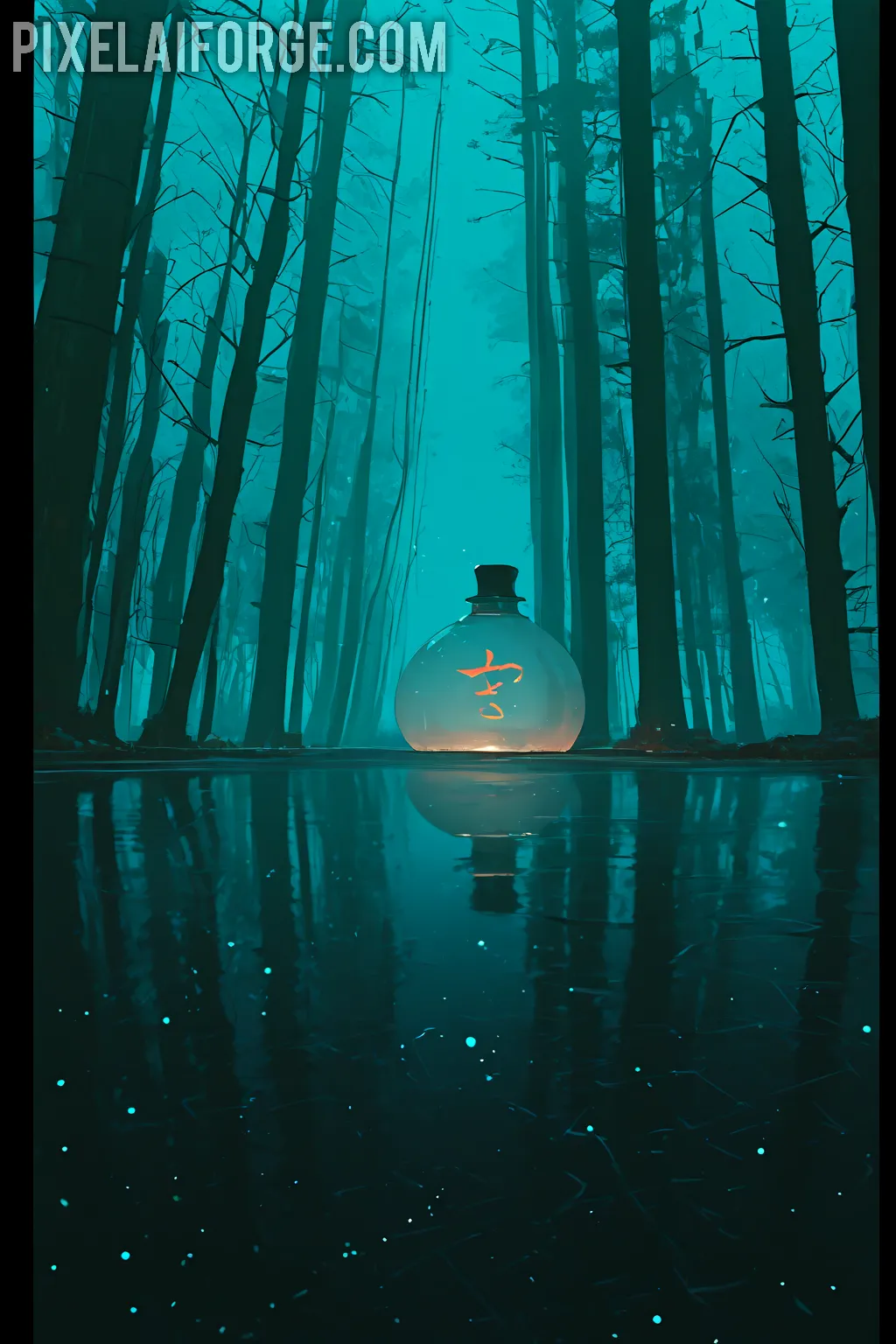 La-Triumph-Speed-Twin-Es-La-Nueva-Moto-Neoretro-De-Triumph-Y-Llega-Con-97-Cv-26_9