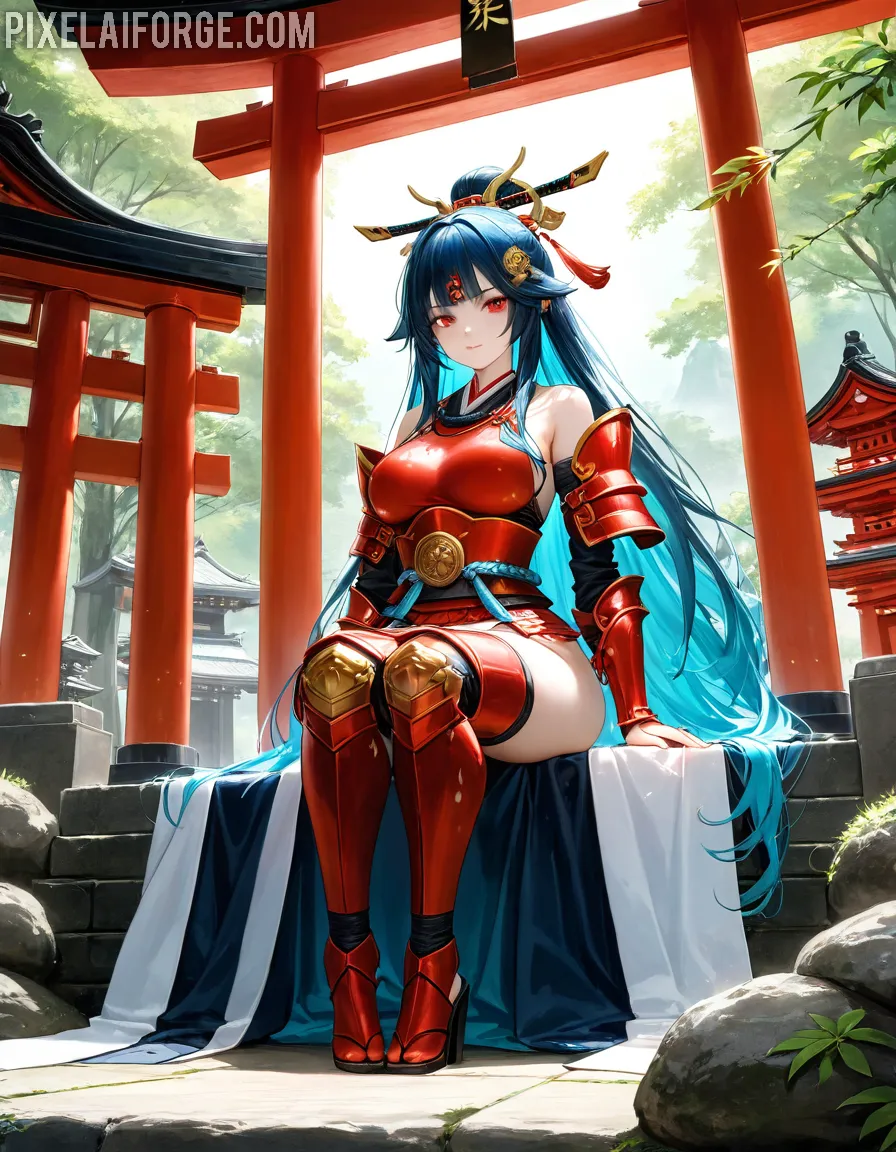 Land-Rover-Defender_1