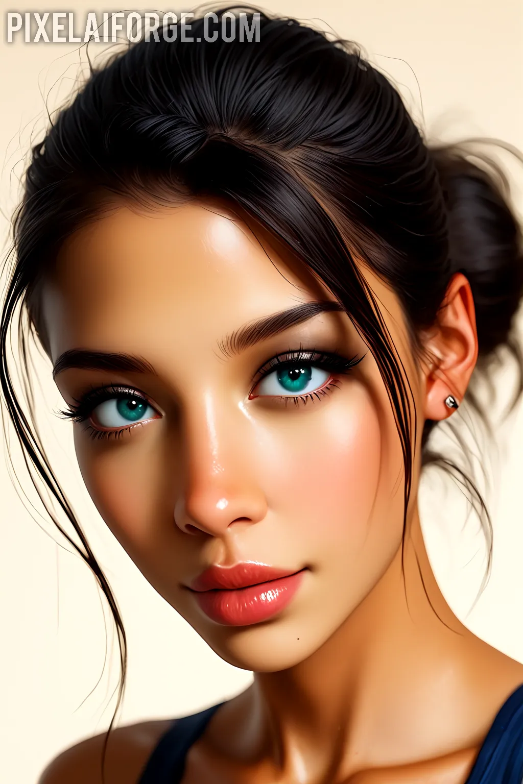 Land-Rover-Defender_3