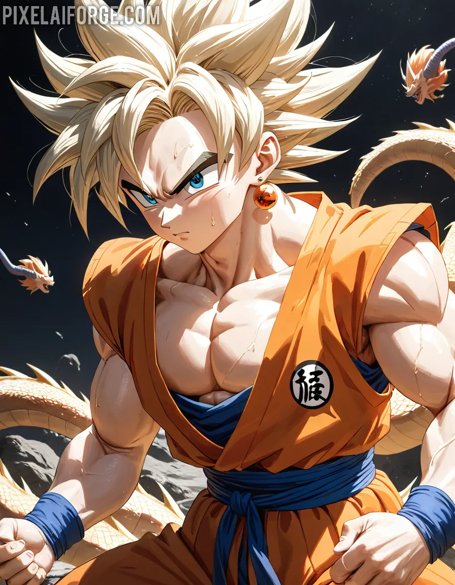 Land-Rover-Defender_4