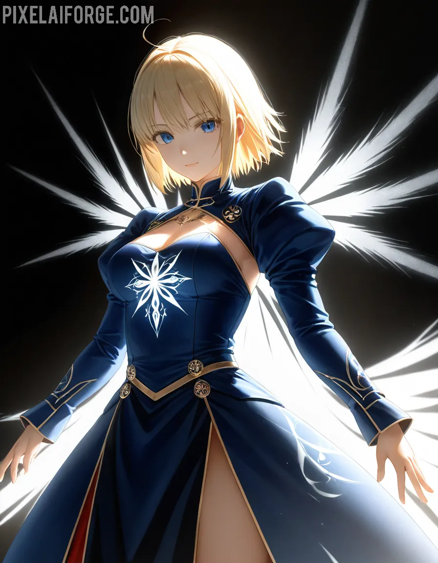 Land-Rover-Defender_5