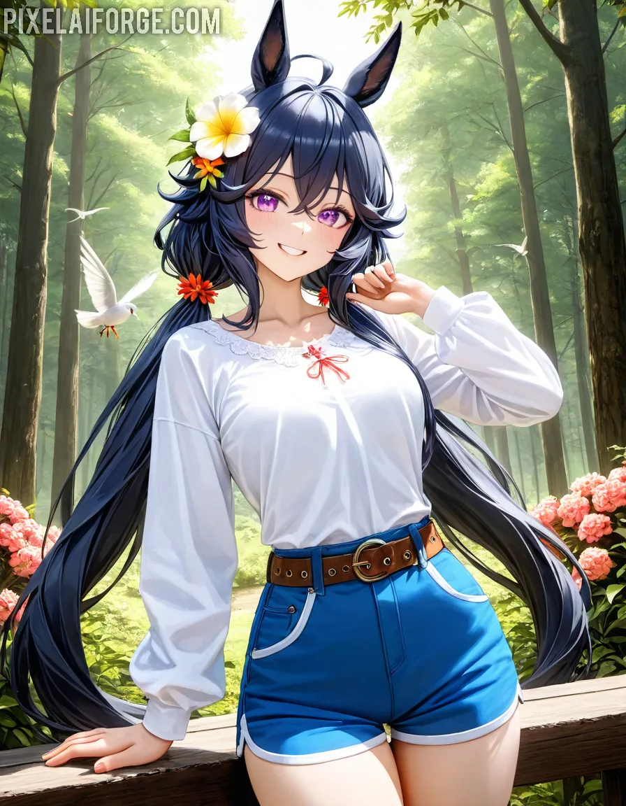 Land-Rover-Defender_6