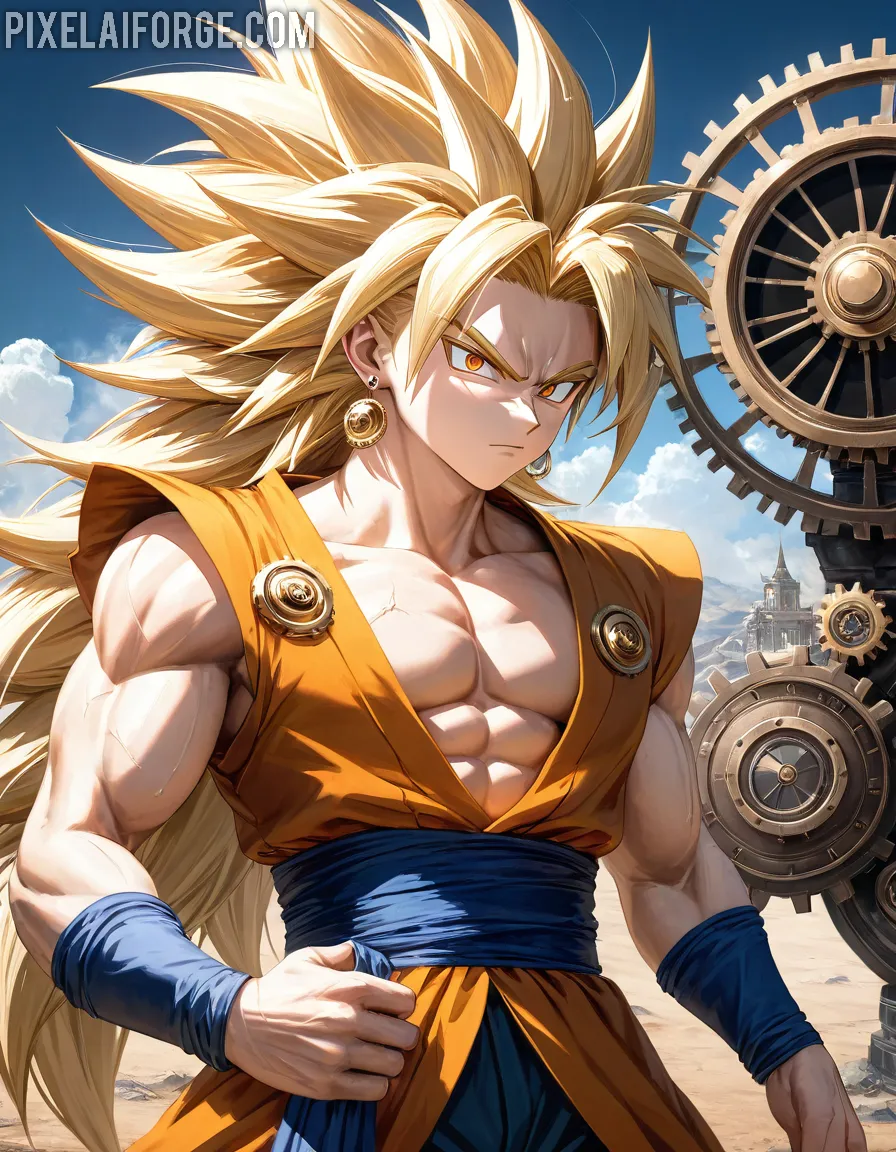 Land-Rover-Defender_7