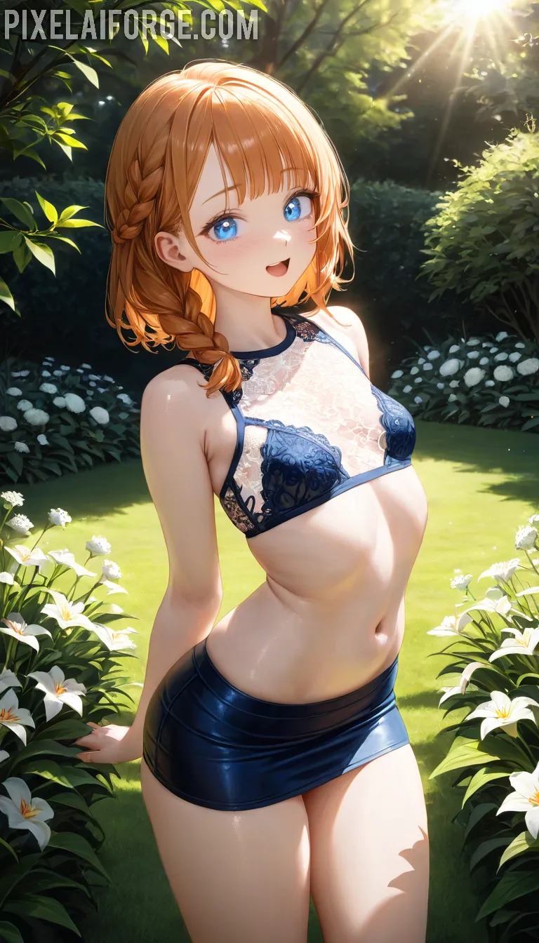 Land-Rover-Defender_8