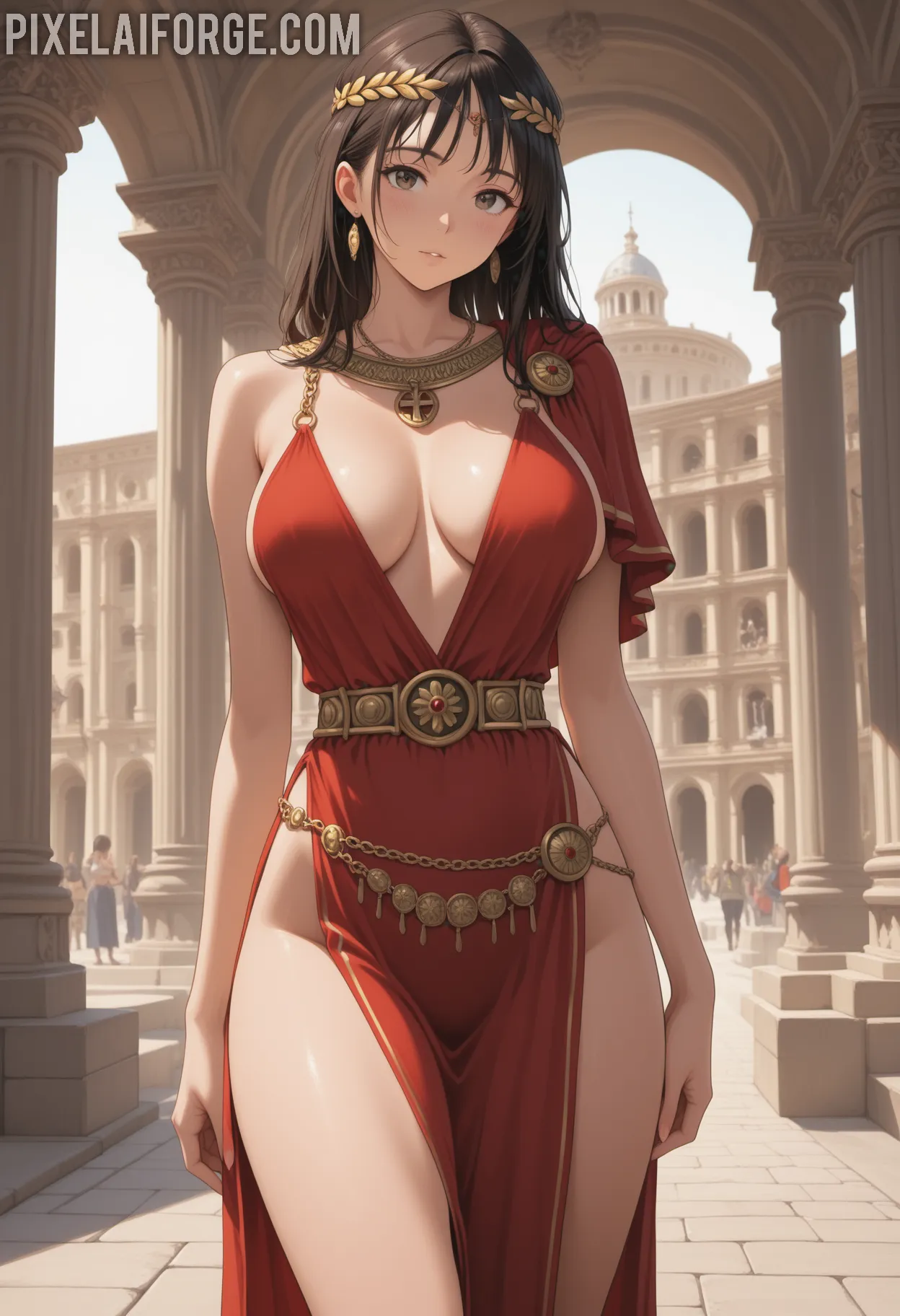 Land-Rover-Defender_9