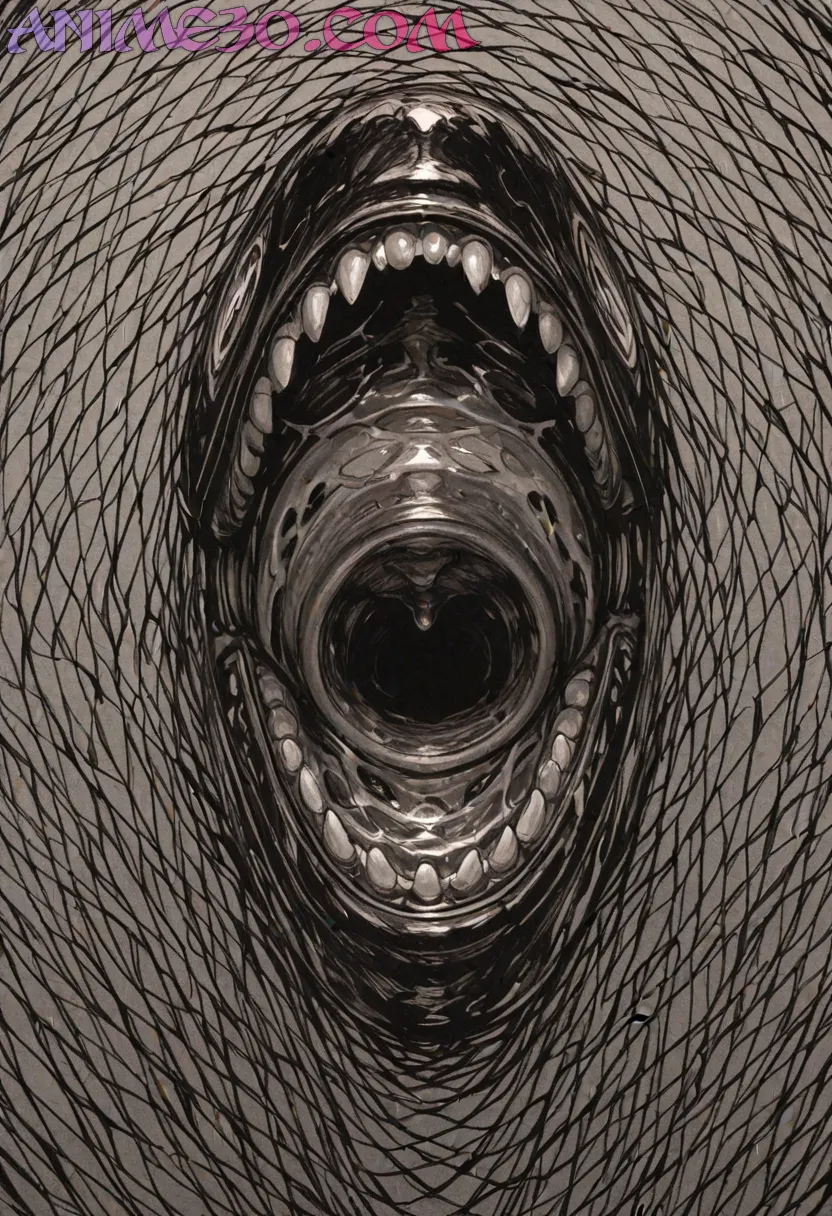 Land-Rover_1 Land-Rover_1