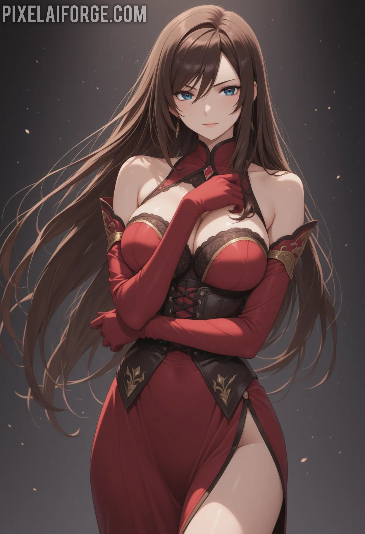 Land-Rover_2 Land-Rover_2