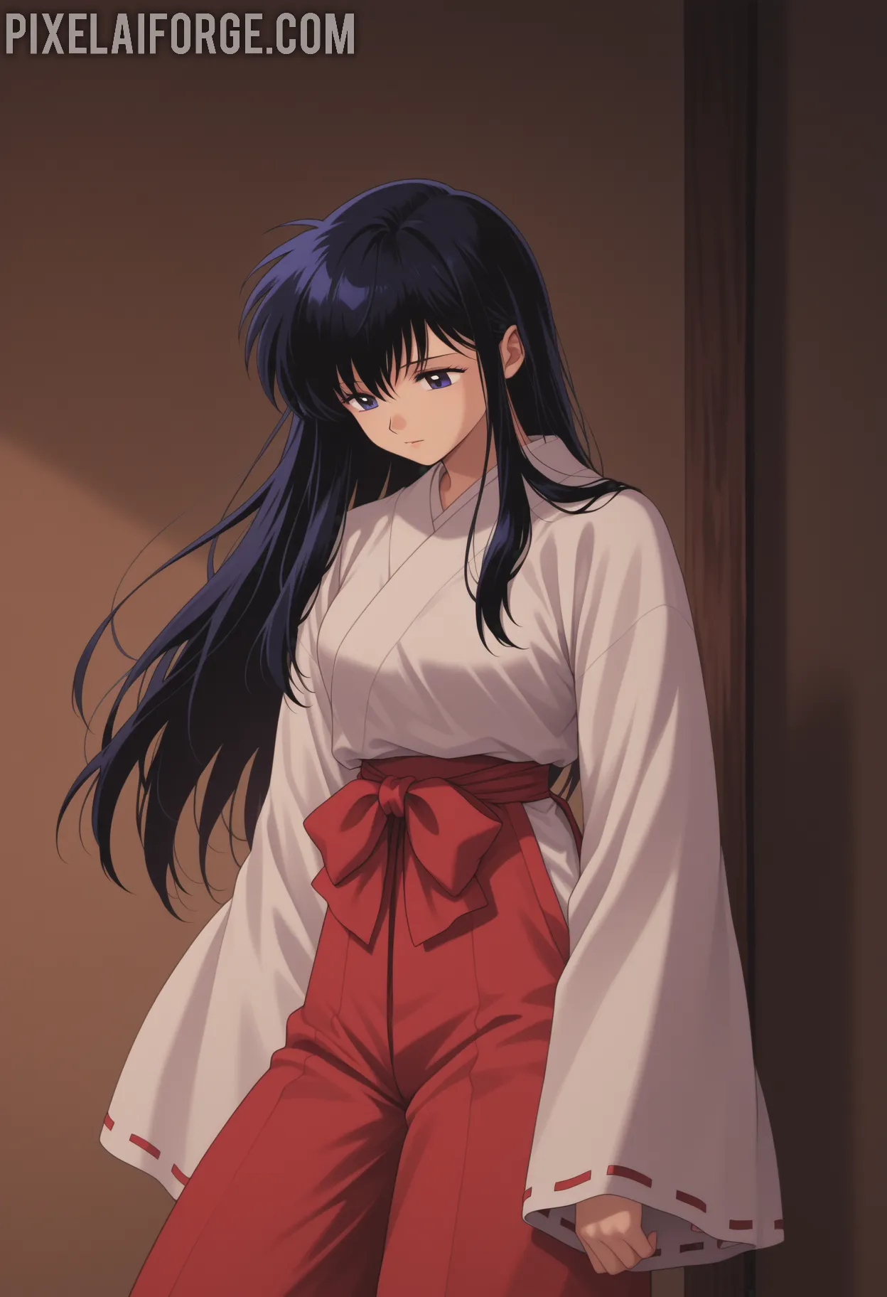 Land-Rover_3 Land-Rover_3