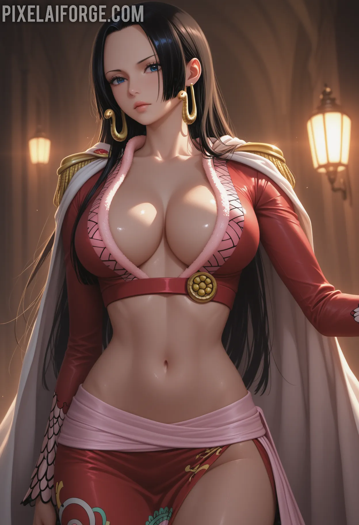 Land-Rover_5 Land-Rover_5