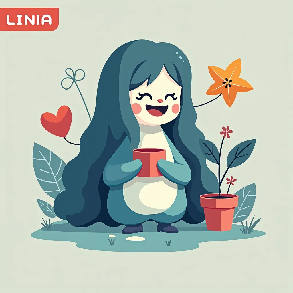 Land-Rover_6 Land-Rover_6