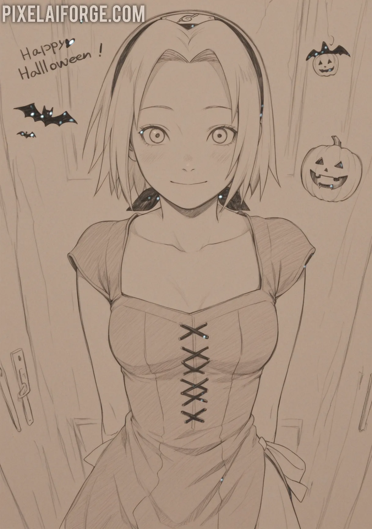 Land-Rover_7 Land-Rover_7