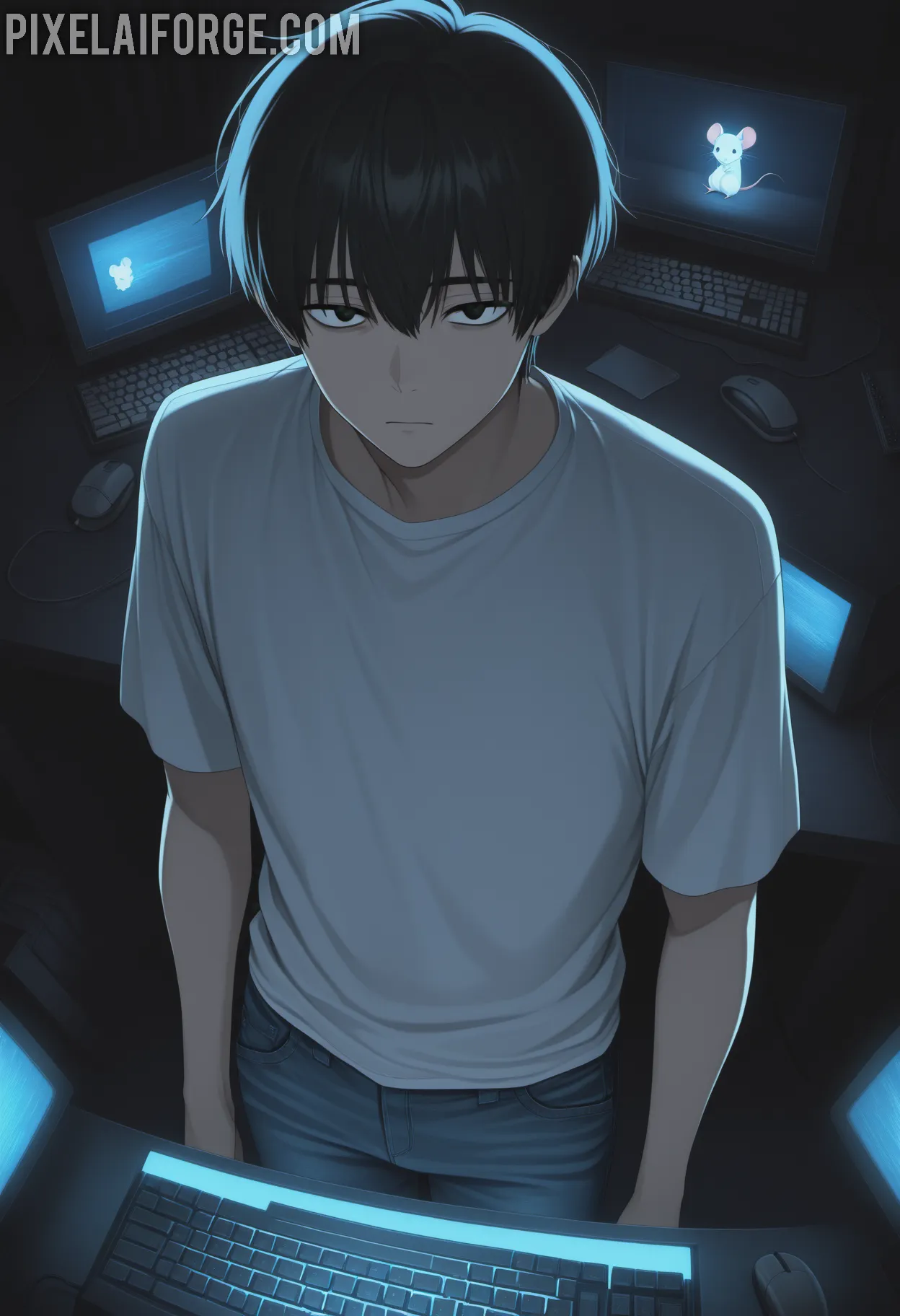 Land-Rover_8 Land-Rover_8