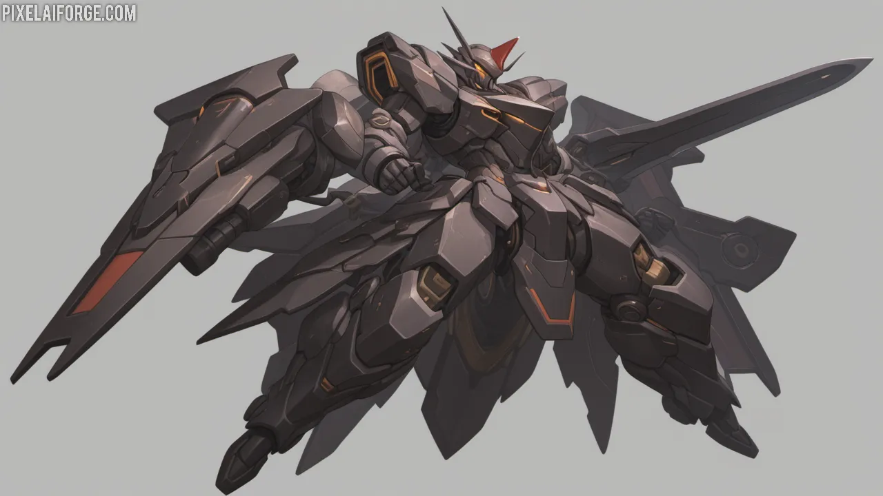 Land-Rover_9 Land-Rover_9