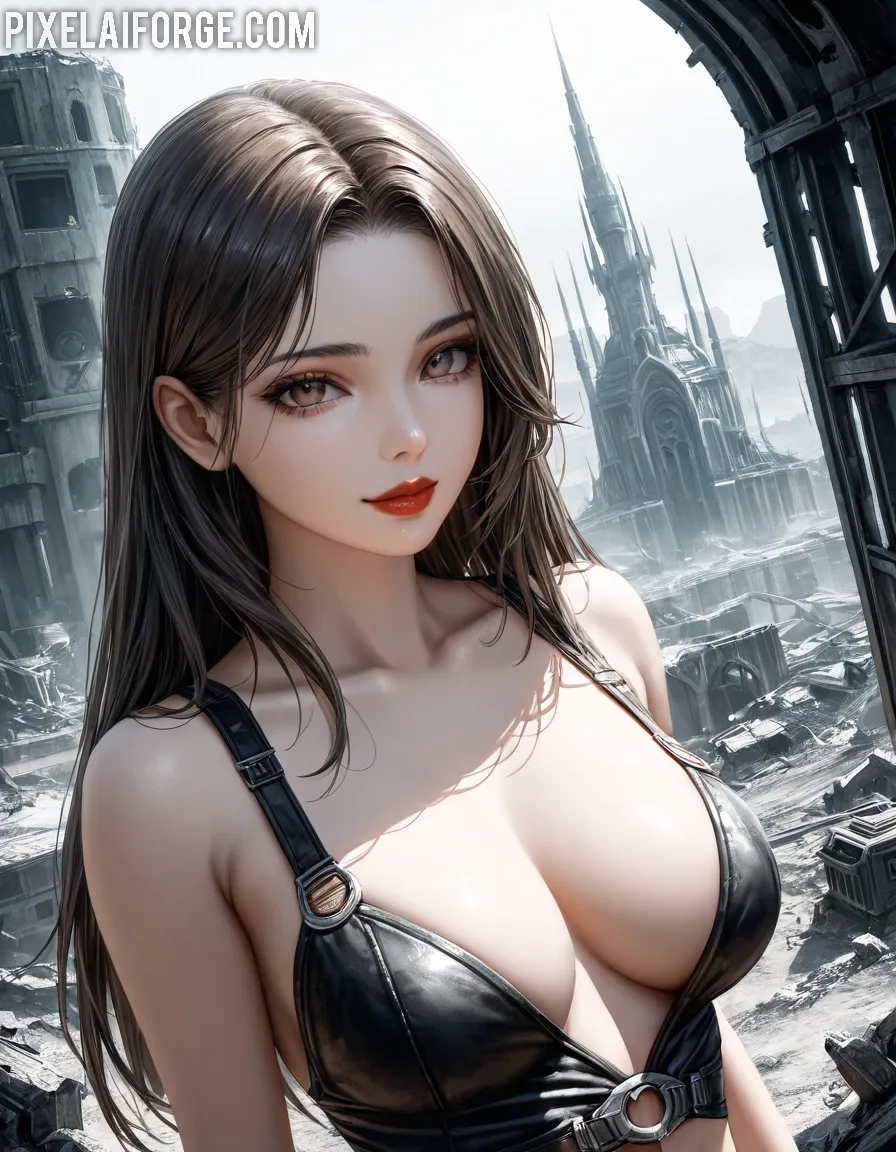 Laresar-Aspiradora-Sin-Cable_1