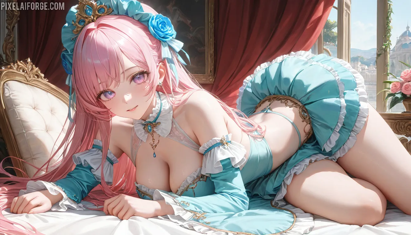 Laresar-Aspiradora-Sin-Cable_2