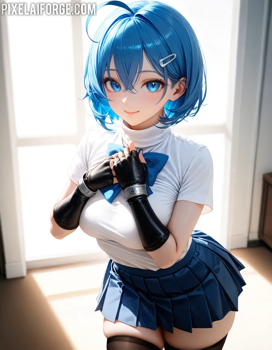 Laresar-Aspiradora-Sin-Cable_3