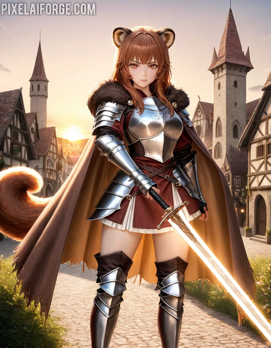 Laresar-Aspiradora-Sin-Cable_4