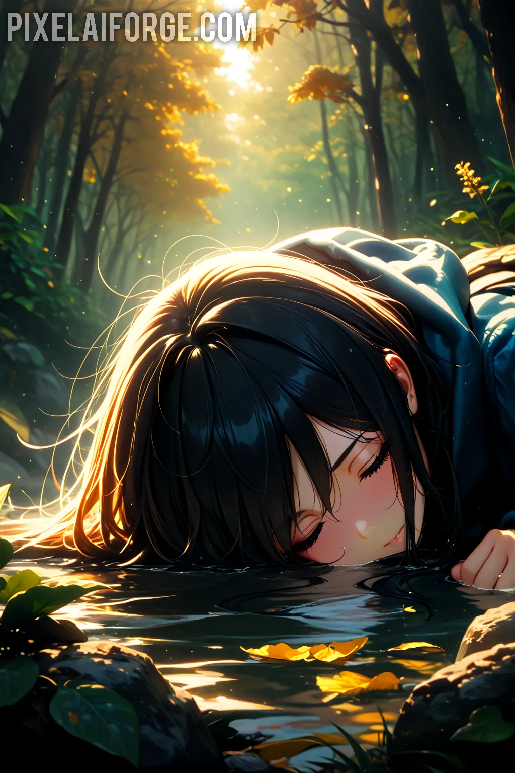 Laresar-Aspiradora-Sin-Cable_5