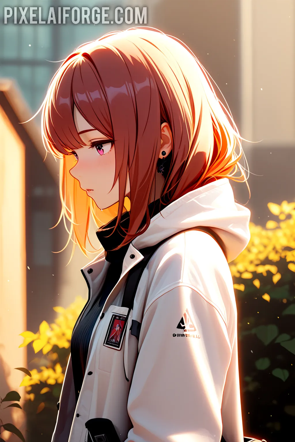 Laresar-Aspiradora-Sin-Cable_6