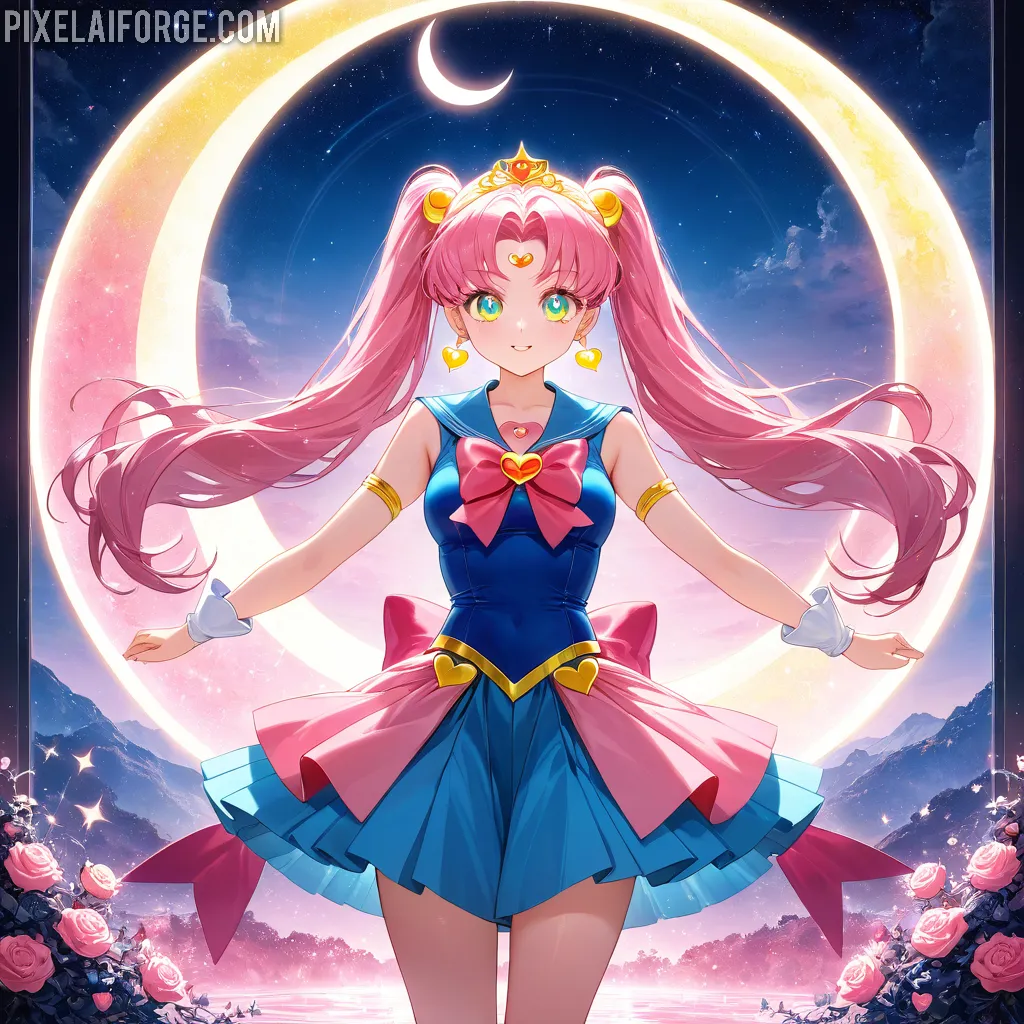 Laresar-Aspiradora-Sin-Cable_7