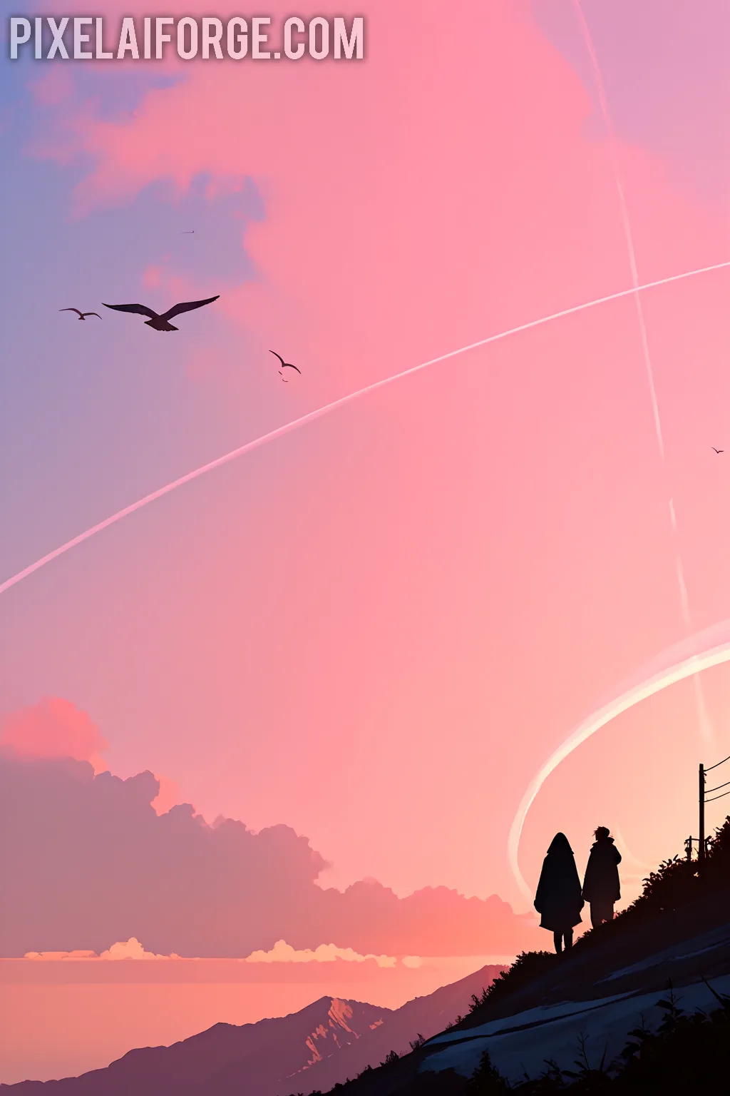 Laresar-Aspiradora-Sin-Cable_8