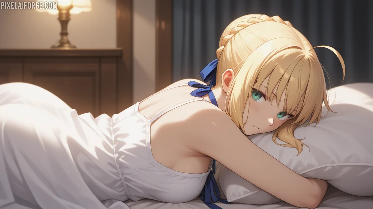 Laridae-O-Gaviota_1 Laridae-O-Gaviota_1