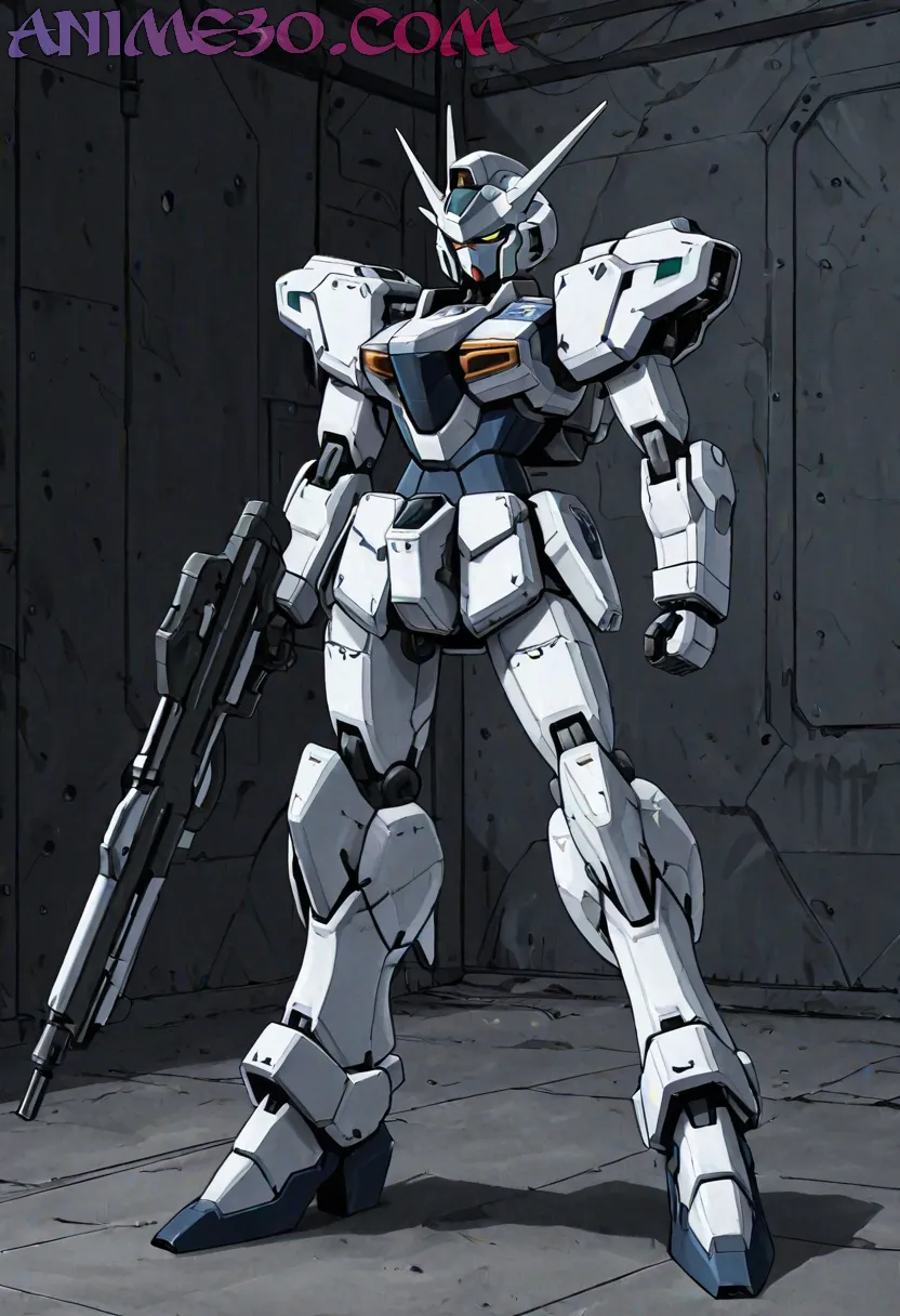 Laridae-O-Gaviota_2 Laridae-O-Gaviota_2