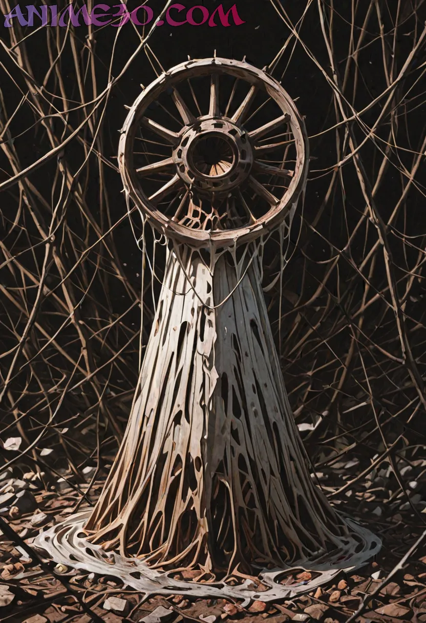 Laridae-O-Gaviota_3 Laridae-O-Gaviota_3