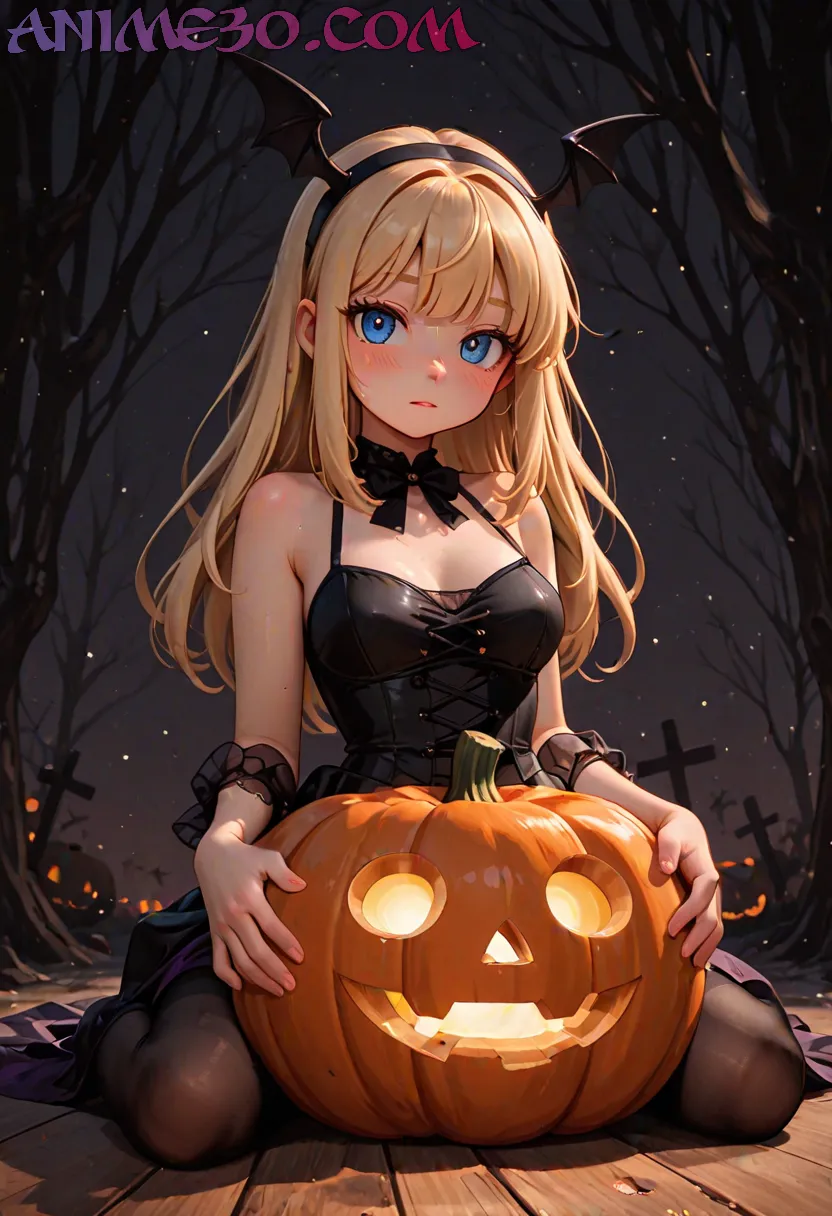 Laridae-O-Gaviota_4 Laridae-O-Gaviota_4