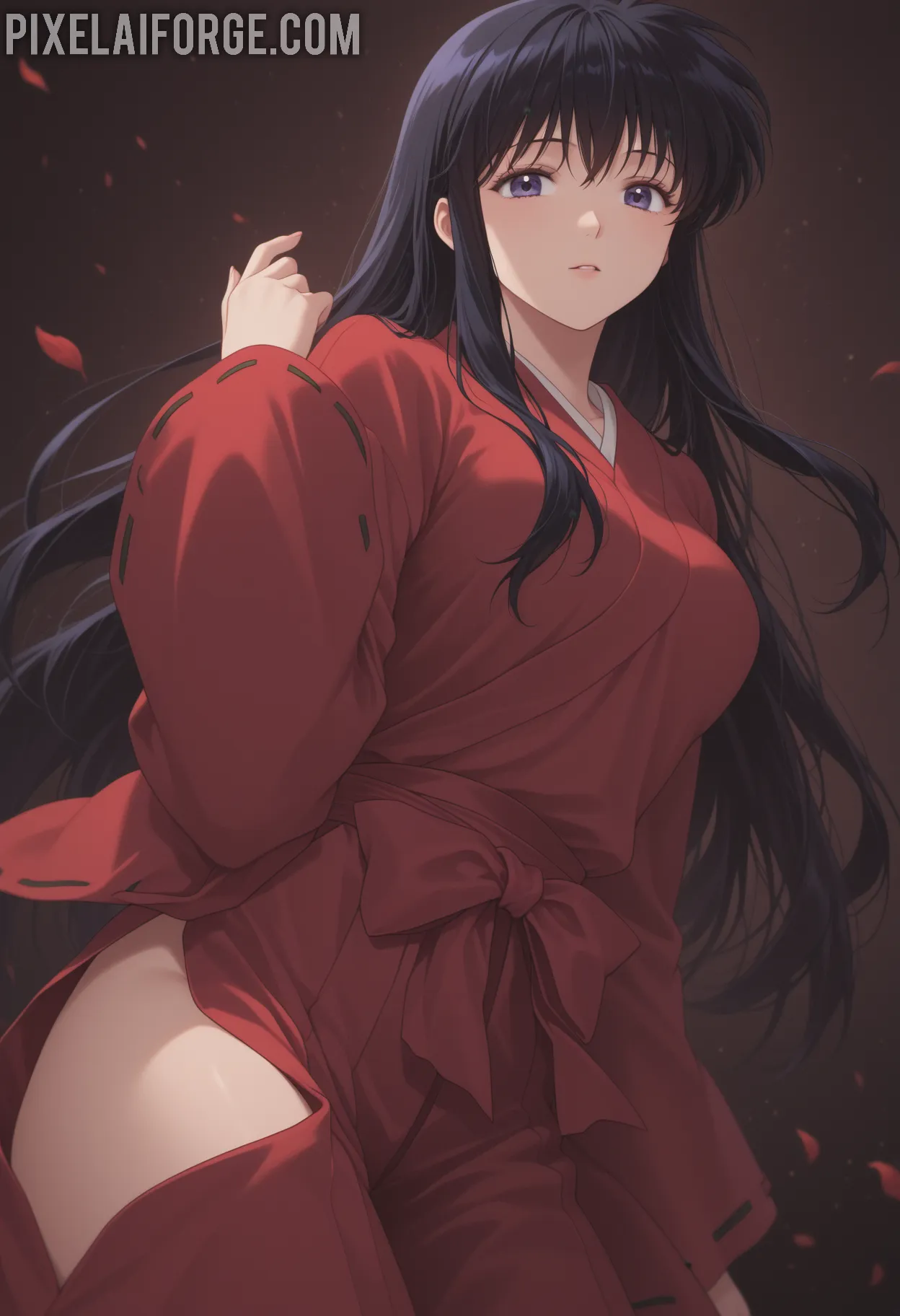 Laridae-O-Gaviota_5 Laridae-O-Gaviota_5