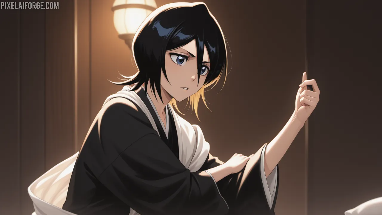 Laridae-O-Gaviota_6 Laridae-O-Gaviota_6