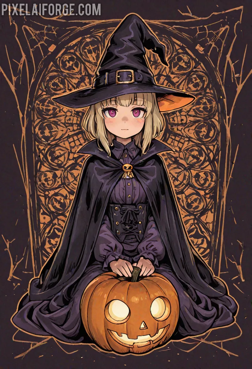 Laridae-O-Gaviota_8 Laridae-O-Gaviota_8