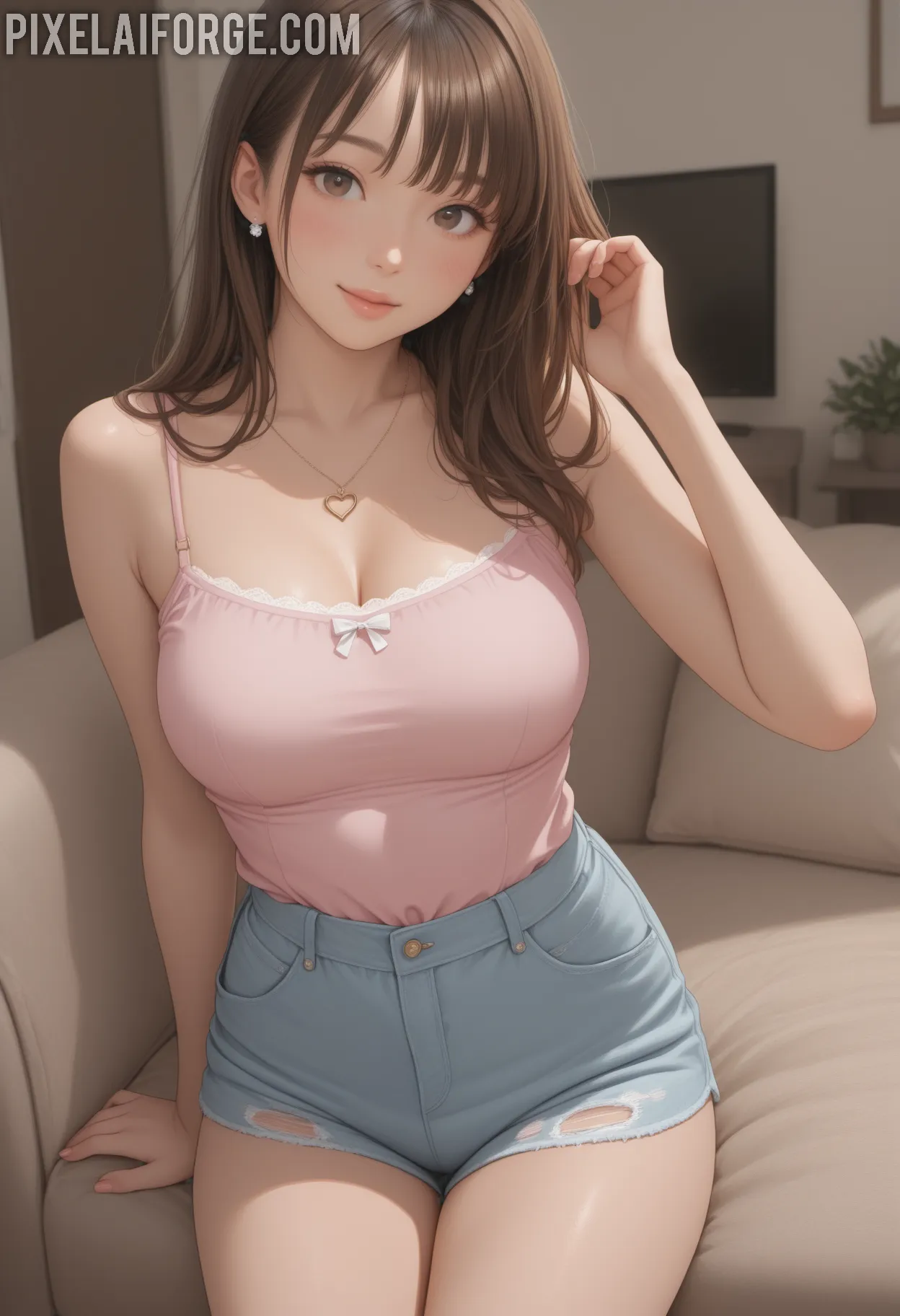 Laridae-O-Gaviota_9 Laridae-O-Gaviota_9