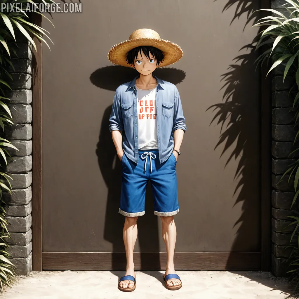 Las-Amapolas-Y-Su-Encanto_2