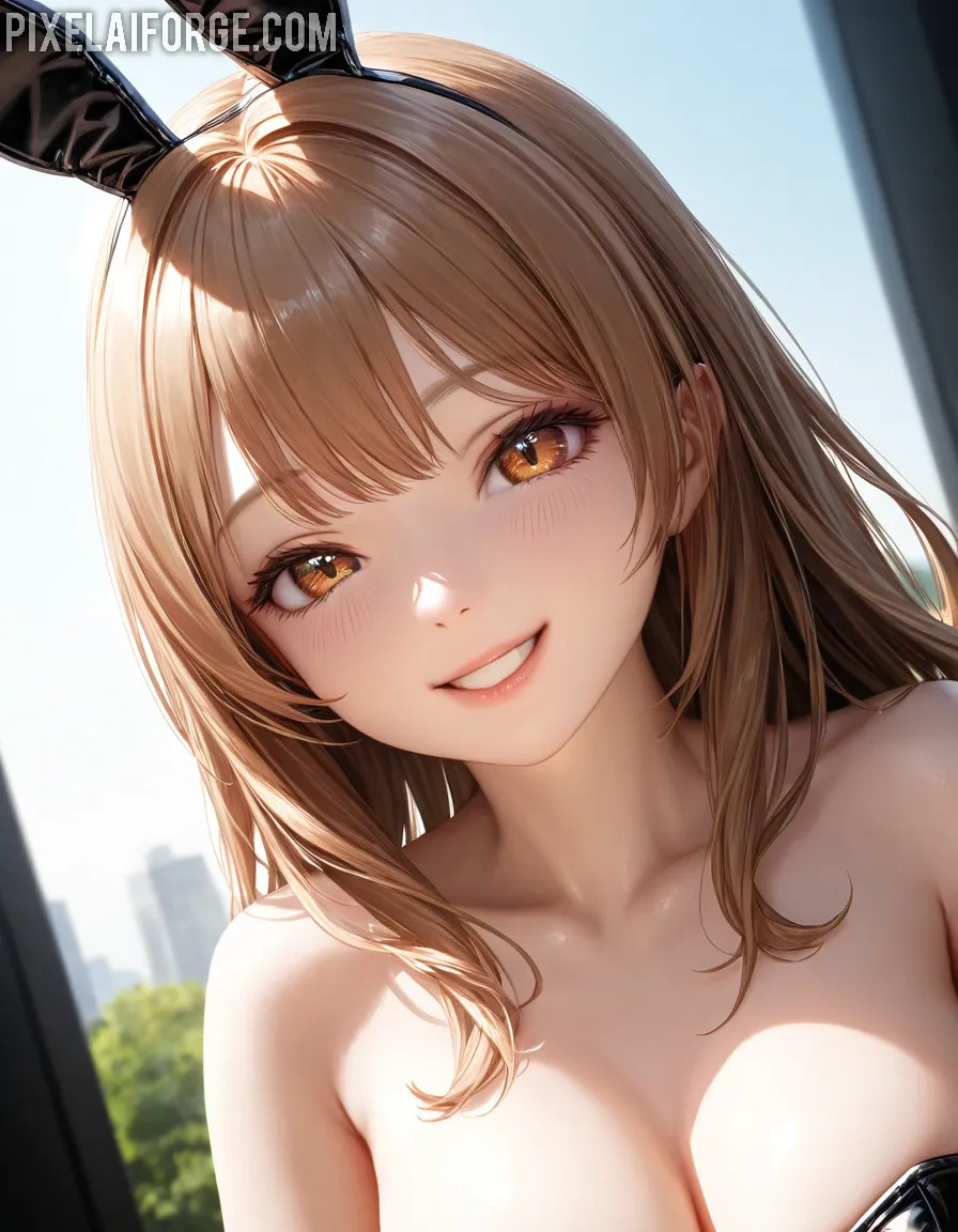 Las-Amapolas-Y-Su-Encanto_4