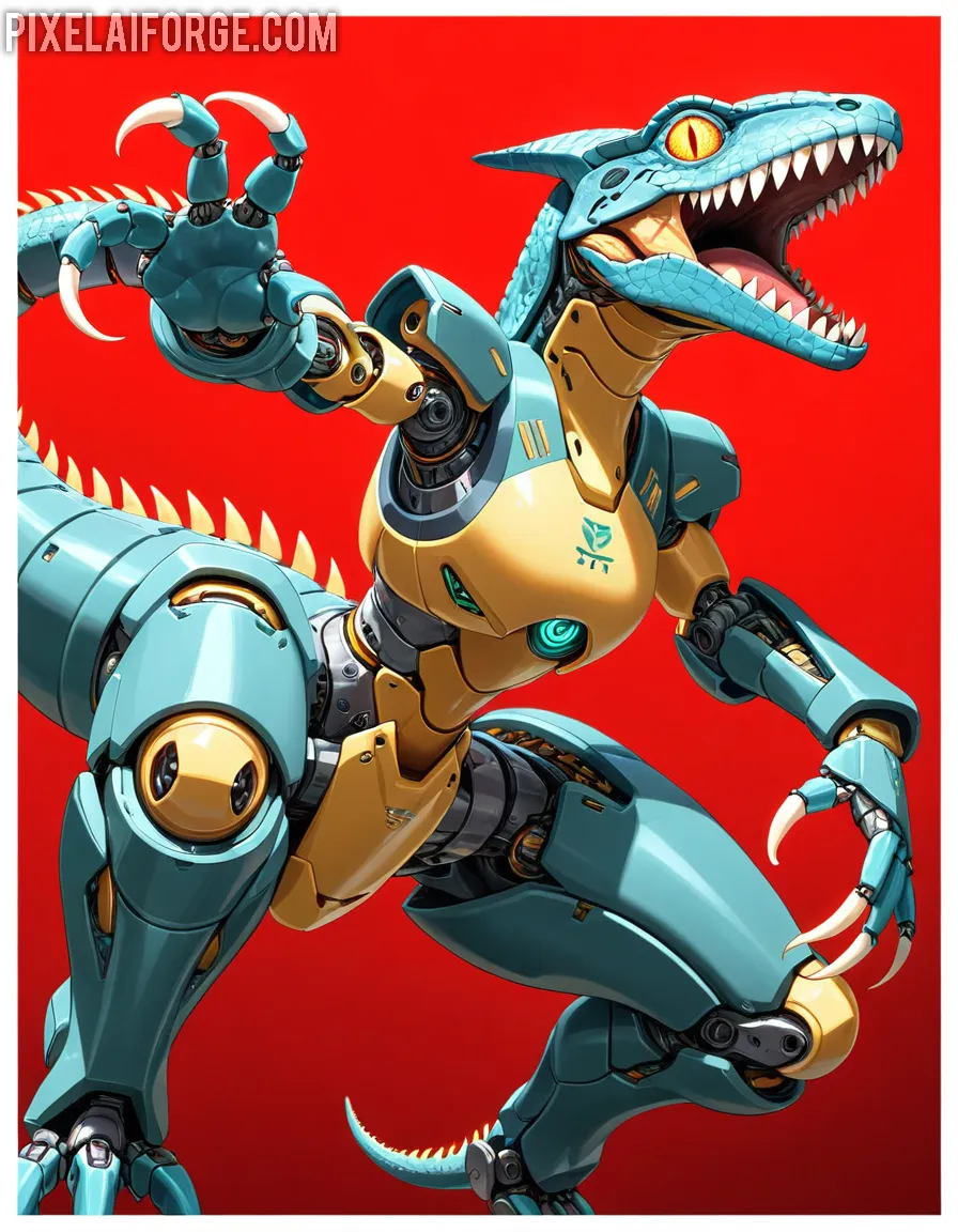 Las-Amapolas-Y-Su-Encanto_5