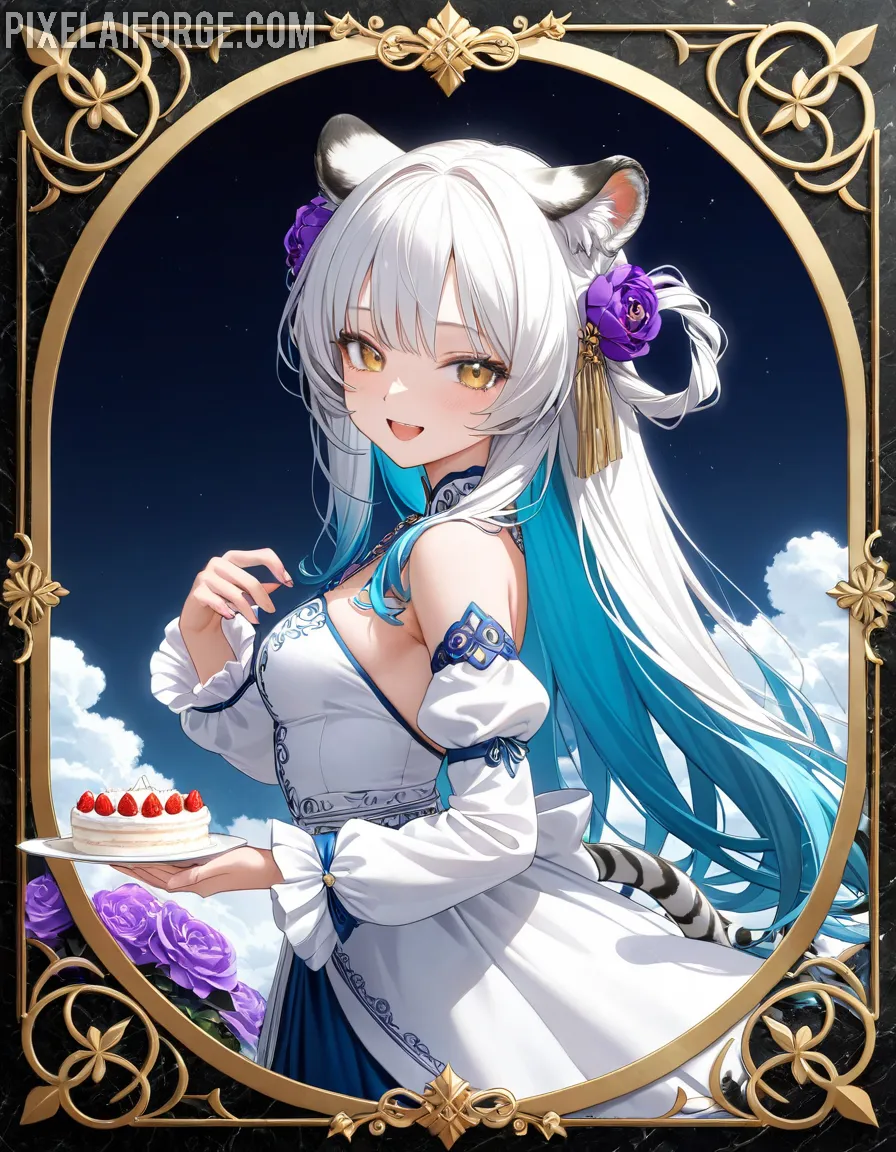 Las-Amapolas-Y-Su-Encanto_6