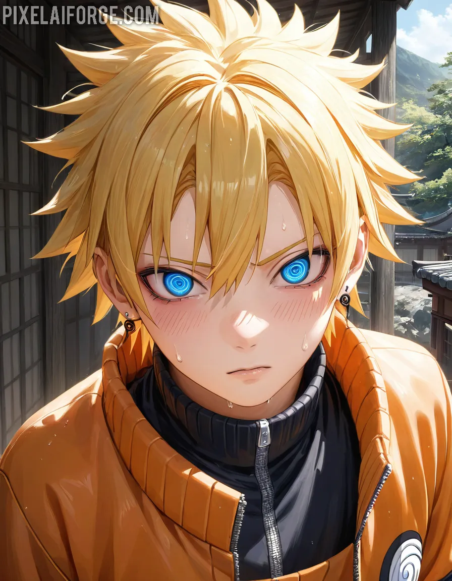 Las-Amapolas-Y-Su-Encanto_7