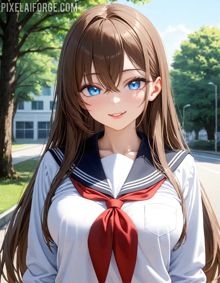 Las-Amapolas-Y-Su-Encanto_8