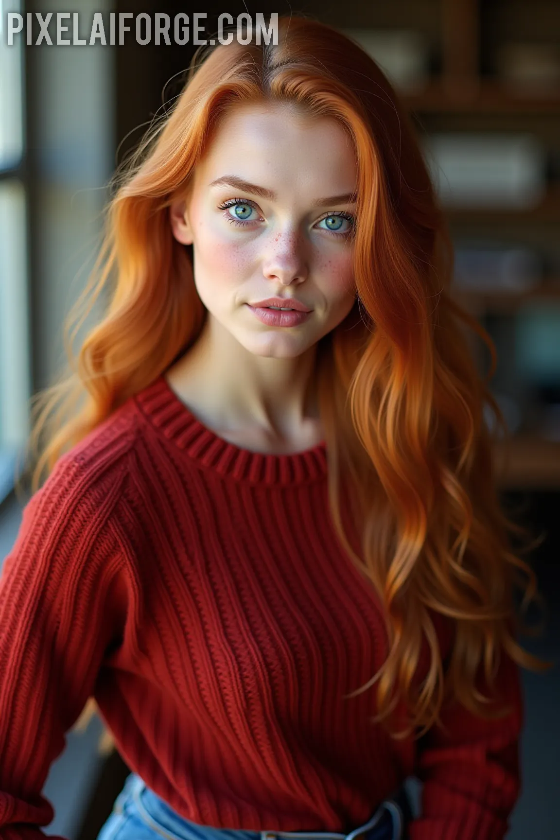 Las-Botas-De-Agua-Mas-Deseadas-Del-Otono-Las-Hunter-Estan-Mas-Baratas-Que-Nunca-En-Amazon_1