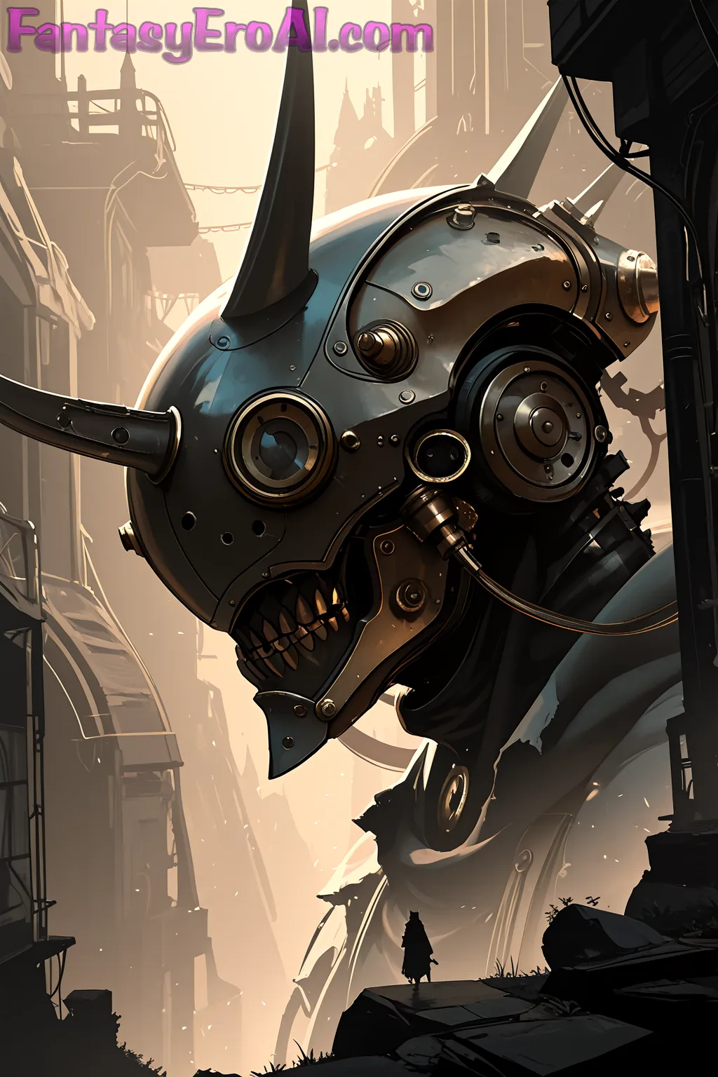 Las-Botas-De-Agua-Mas-Deseadas-Del-Otono-Las-Hunter-Estan-Mas-Baratas-Que-Nunca-En-Amazon_3