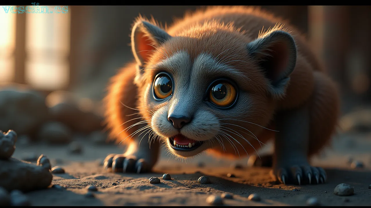 Las-Botas-De-Agua-Mas-Deseadas-Del-Otono-Las-Hunter-Estan-Mas-Baratas-Que-Nunca-En-Amazon_4