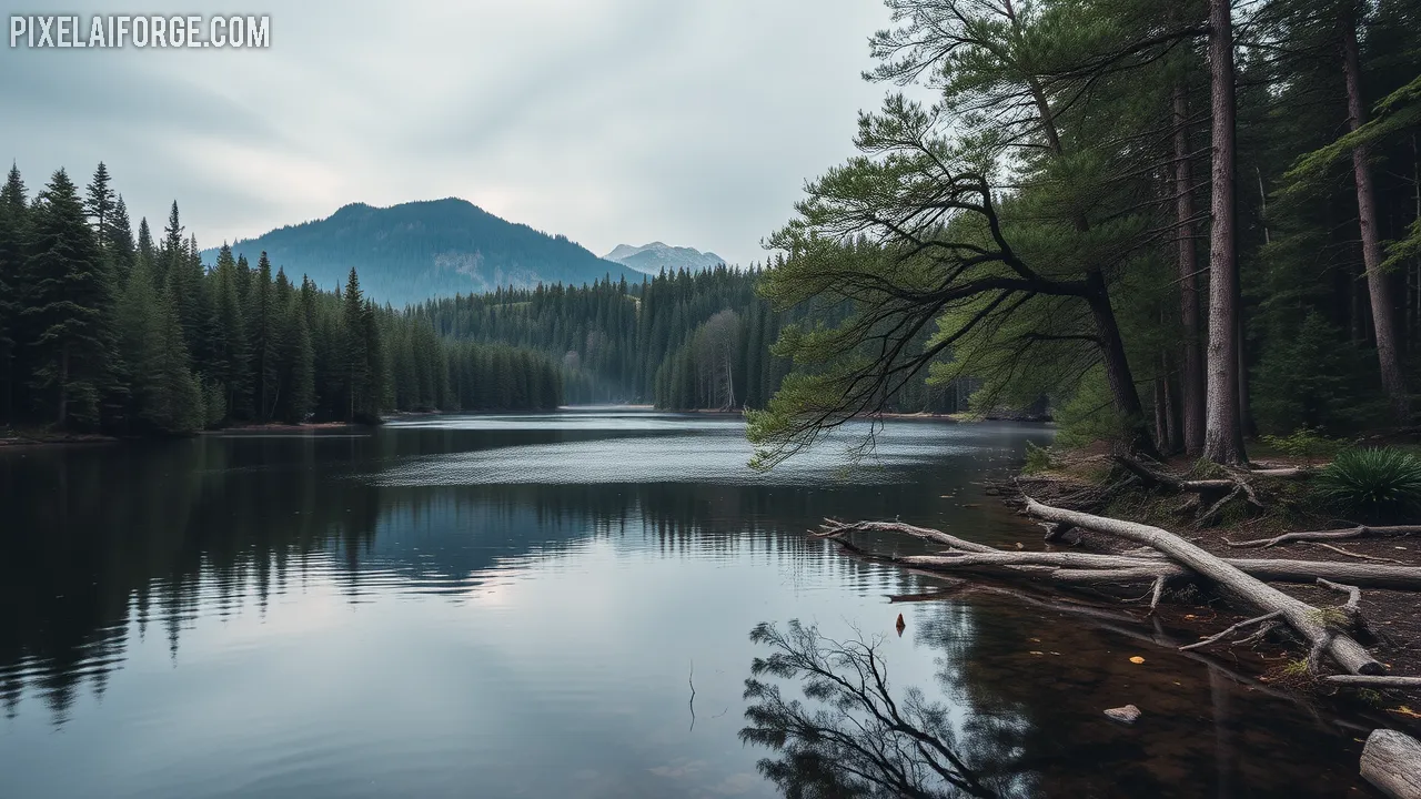 Las-Botas-De-Agua-Mas-Deseadas-Del-Otono-Las-Hunter-Estan-Mas-Baratas-Que-Nunca-En-Amazon_5