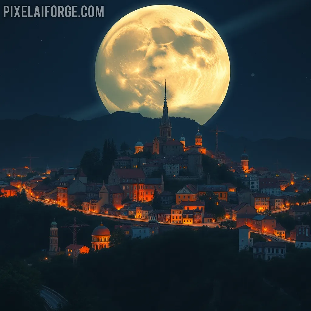 Las-Botas-De-Agua-Mas-Deseadas-Del-Otono-Las-Hunter-Estan-Mas-Baratas-Que-Nunca-En-Amazon_6