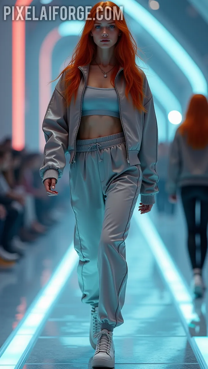 Las-Botas-De-Agua-Mas-Deseadas-Del-Otono-Las-Hunter-Estan-Mas-Baratas-Que-Nunca-En-Amazon_7