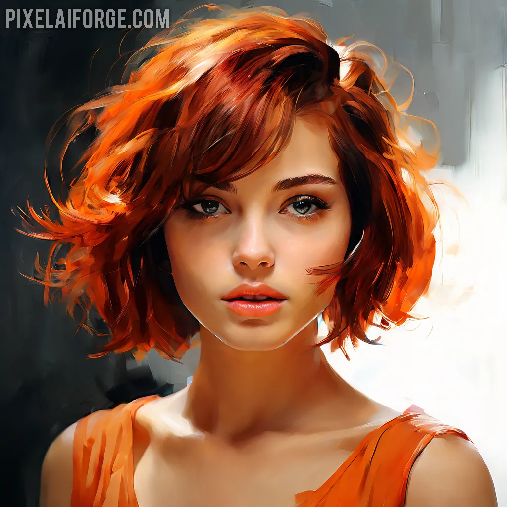 Las-Botas-De-Agua-Mas-Deseadas-Del-Otono-Las-Hunter-Estan-Mas-Baratas-Que-Nunca-En-Amazon_8