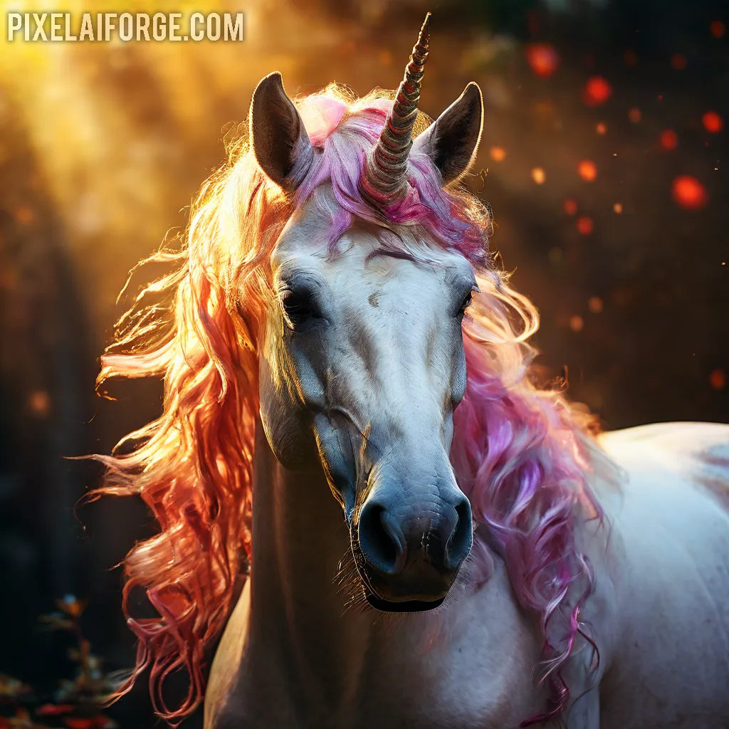 Las-Botas-De-Agua-Mas-Deseadas-Del-Otono-Las-Hunter-Estan-Mas-Baratas-Que-Nunca-En-Amazon_9