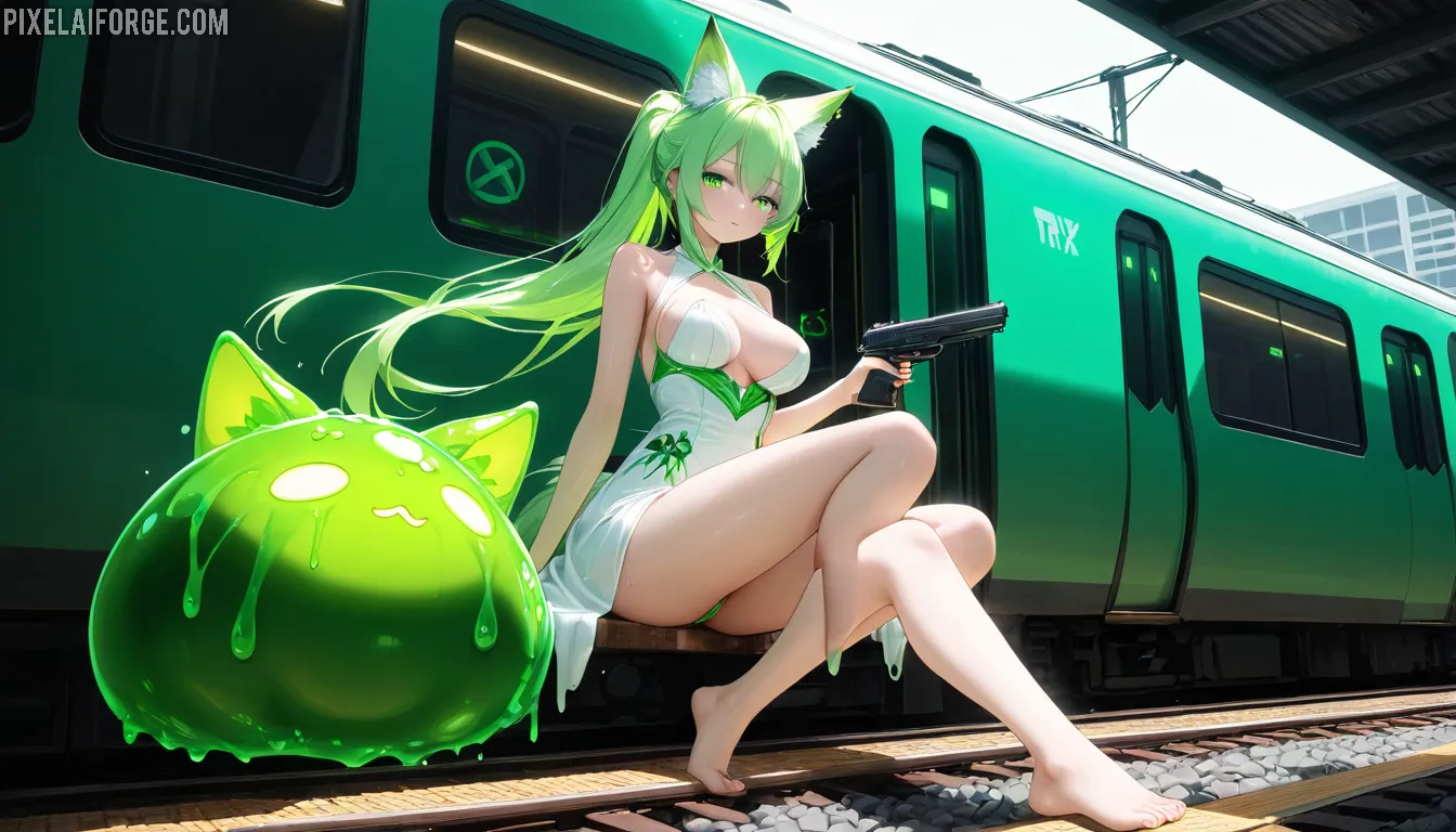 Las-Caras-Mister-Bean_2