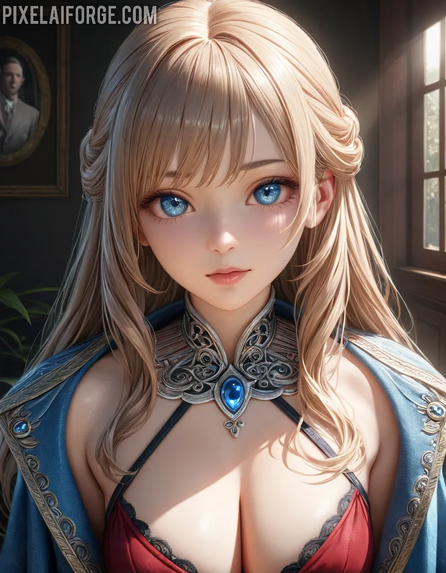 Las-Caras-Mister-Bean_3