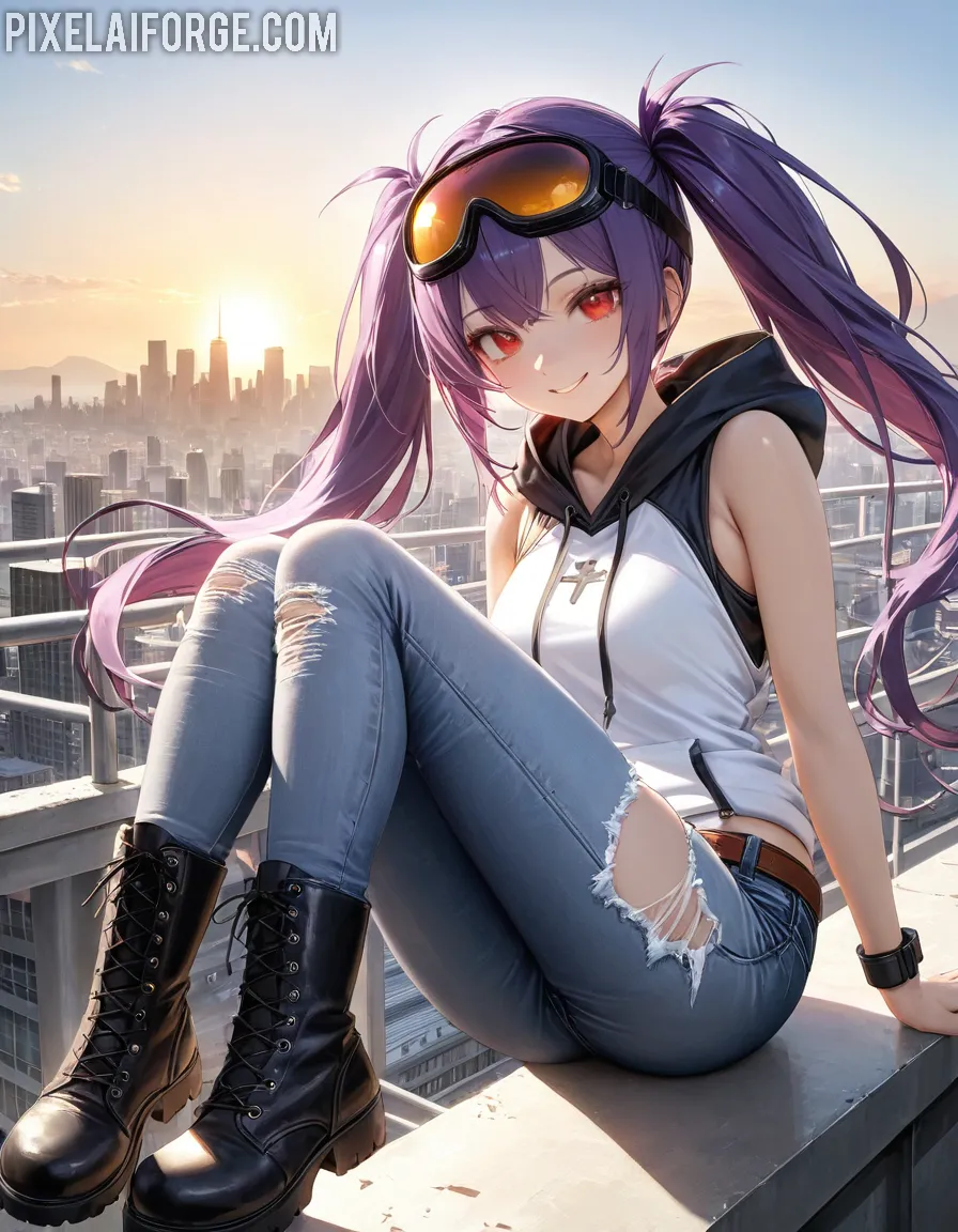 Las-Caras-Mister-Bean_4